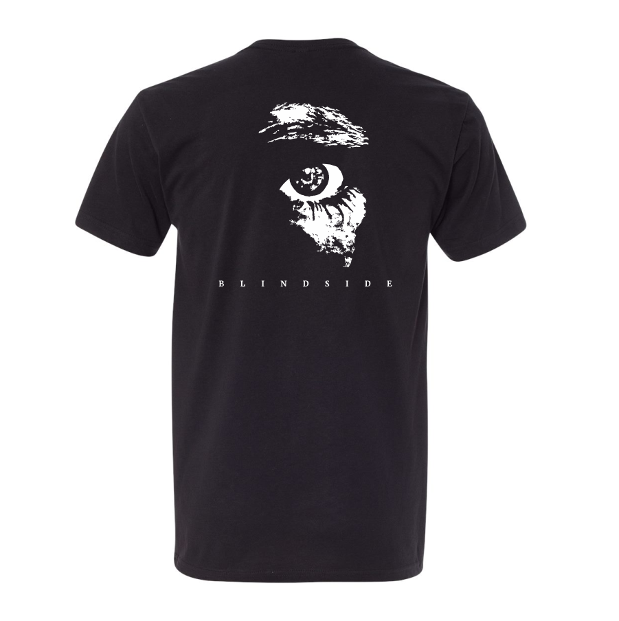 BLINDSIDE T-SHIRT