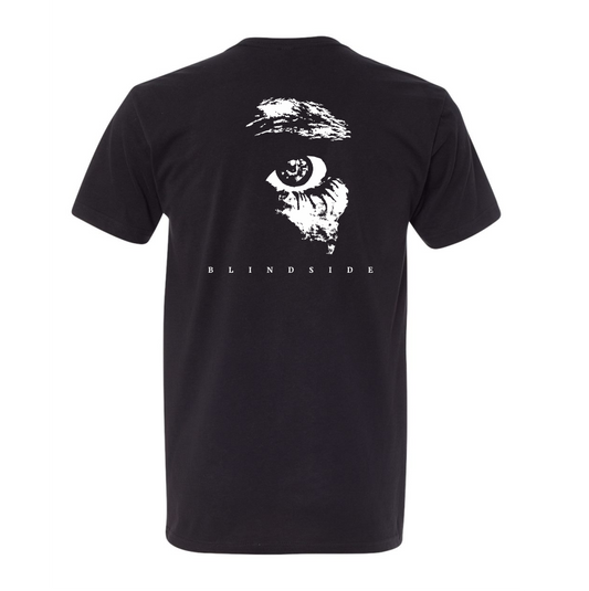 BLINDSIDE T-SHIRT